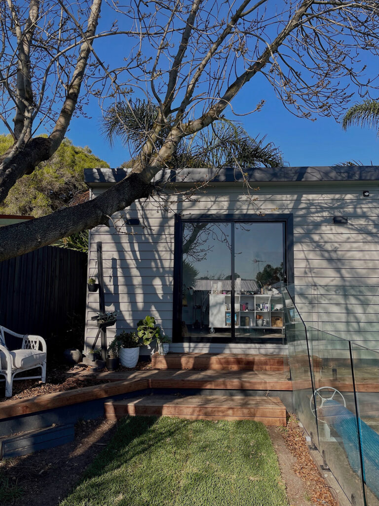 Banyule Open Studios