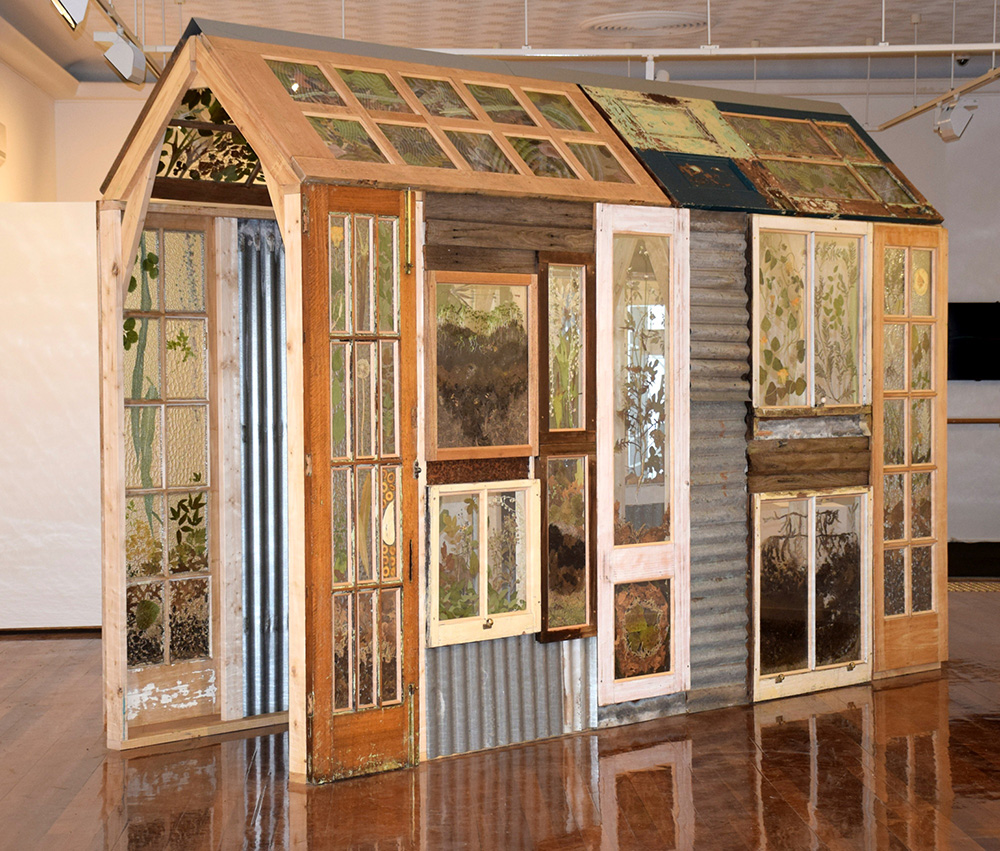 Banyule Open Studios