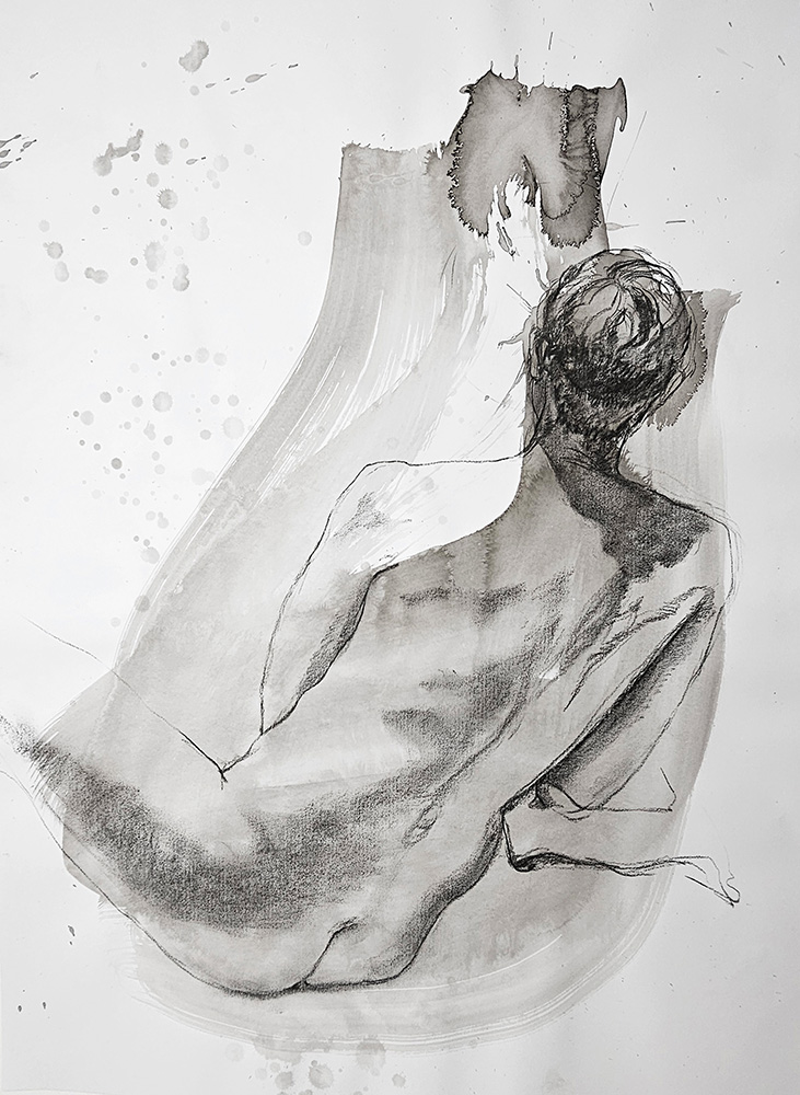 Banyule Open Studios