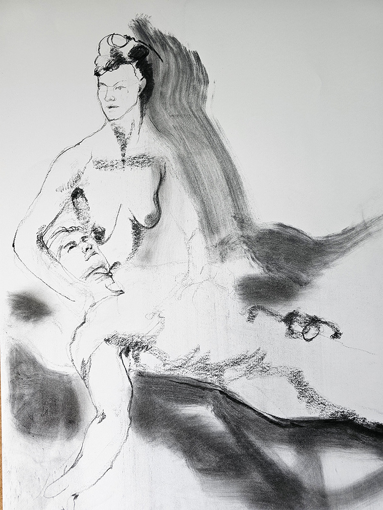 Banyule Open Studios