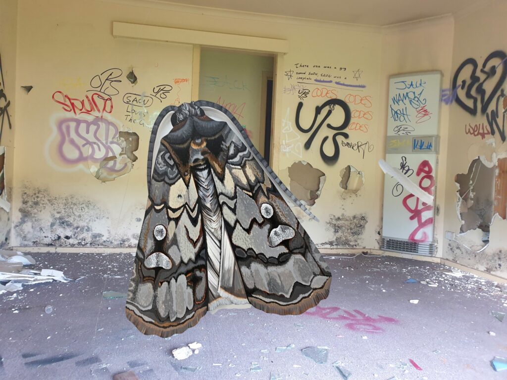 Banyule Open Studios