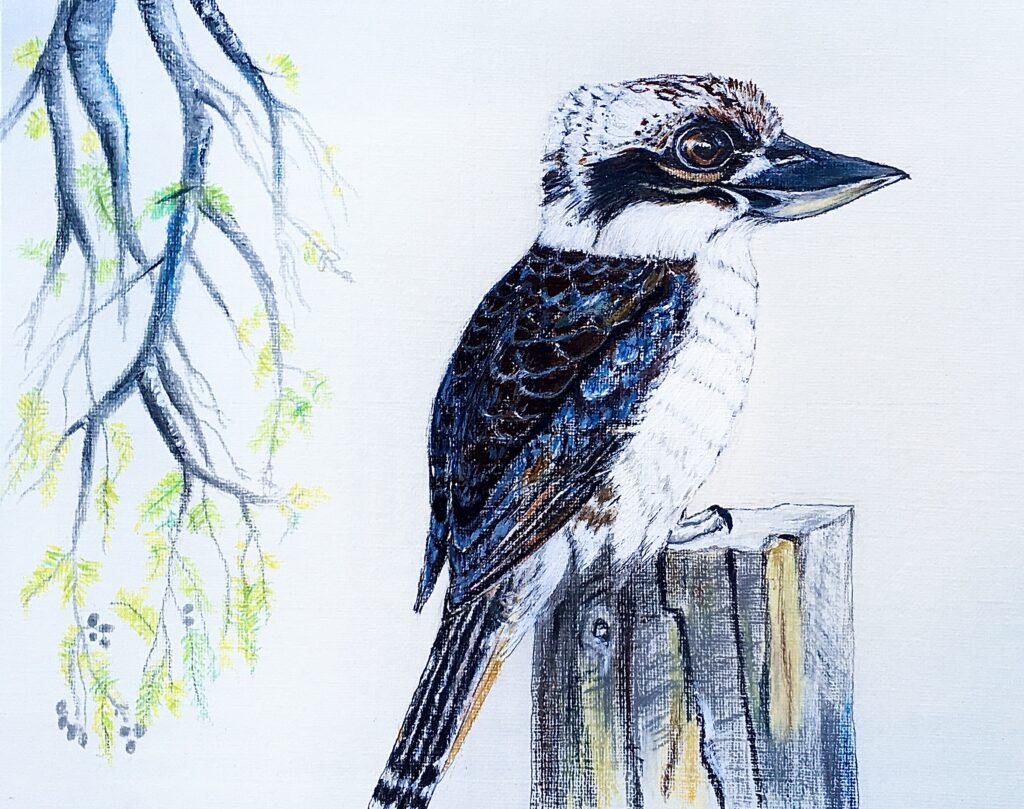 IMG_0166_9884 Banyule Open Studios