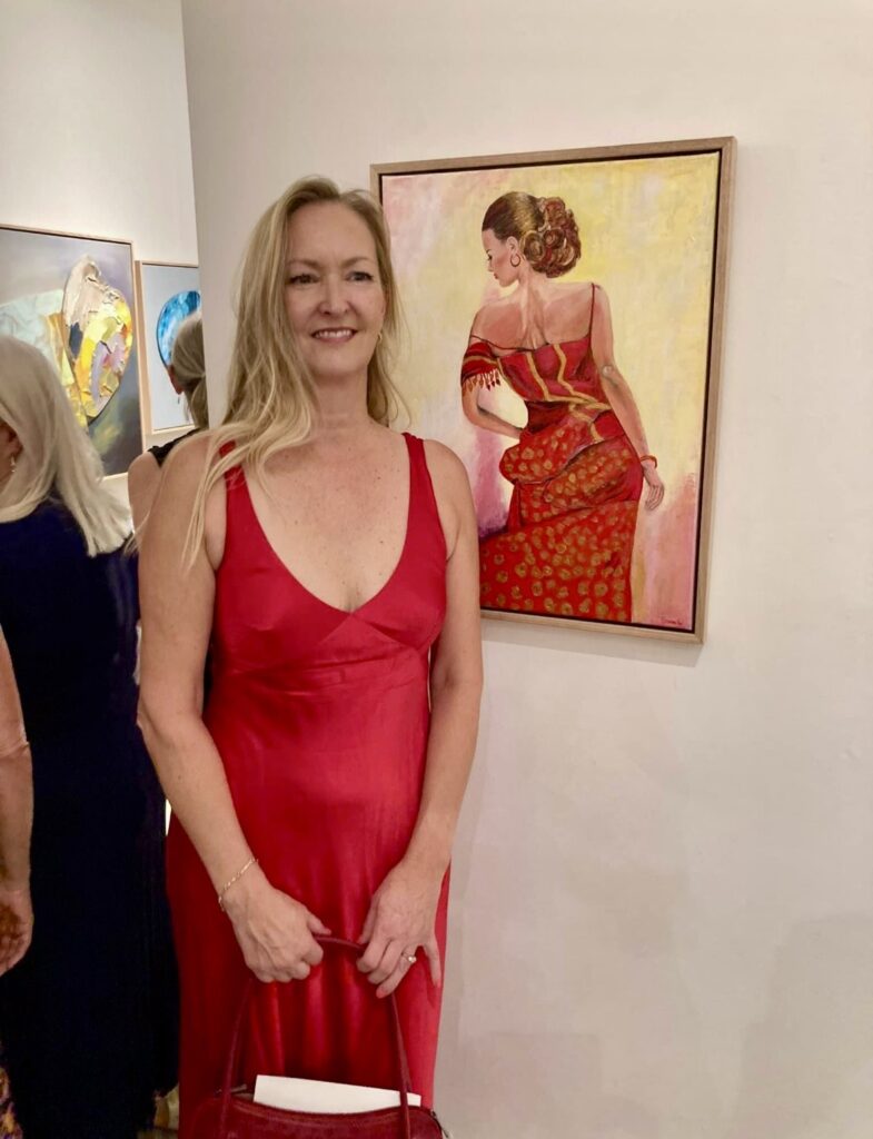 IMG_4285 Banyule Open Studios