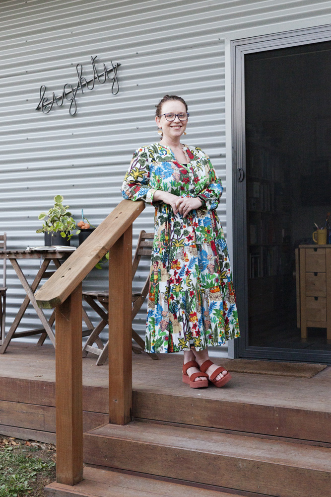 Banyule Open Studios