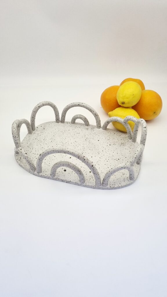 Banyule Open Studios