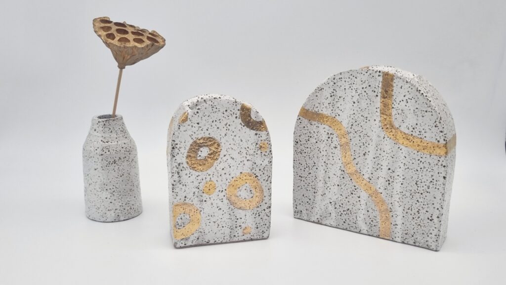 Banyule Open Studios