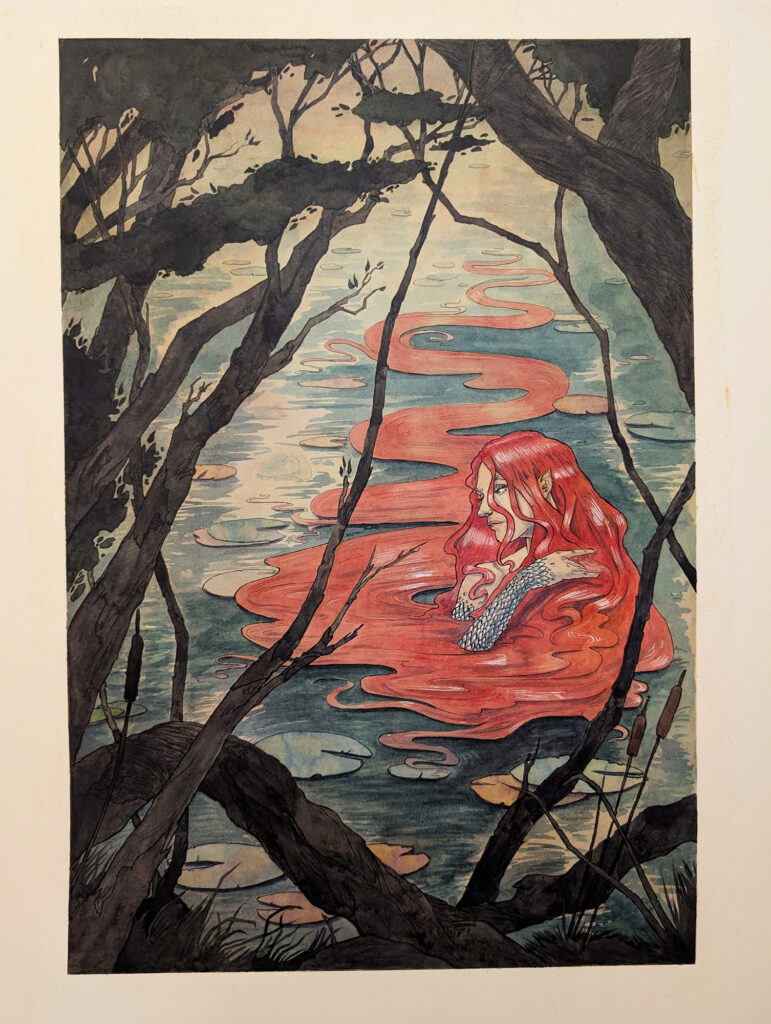Banyule Open Studios