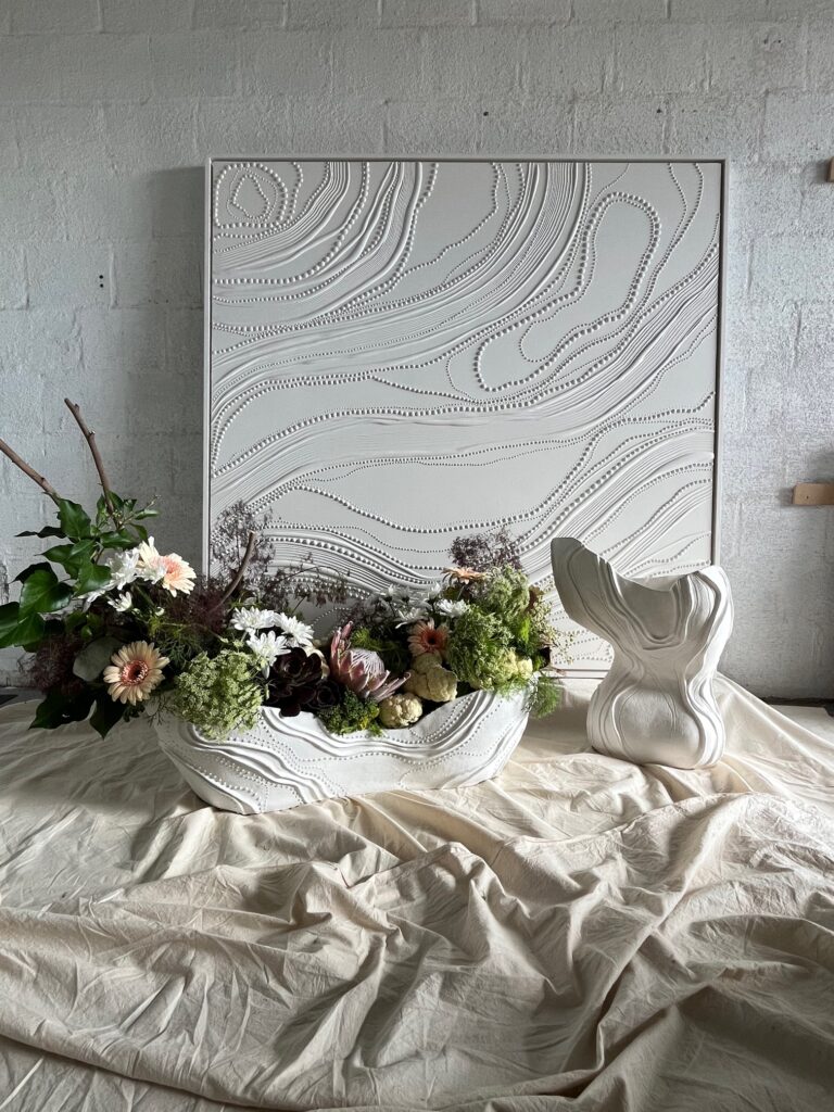 Banyule Open Studios