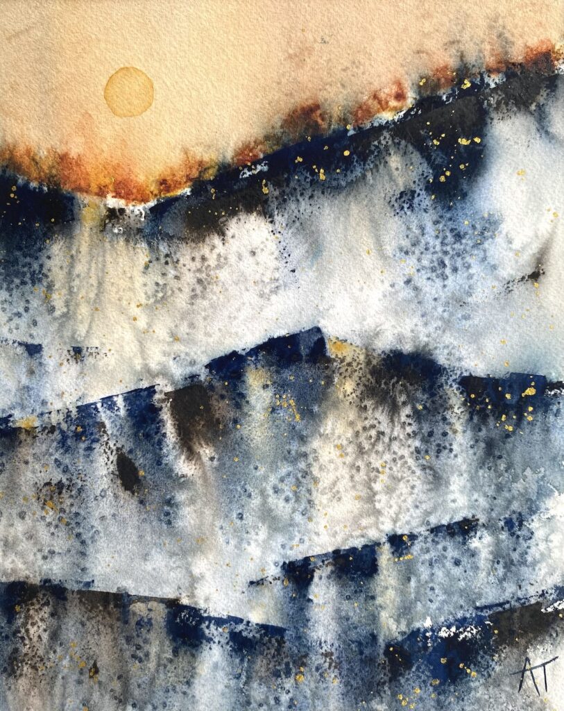 Banyule Open Studios