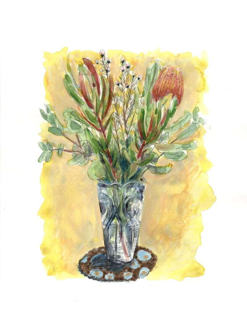 Banyule Open Studios