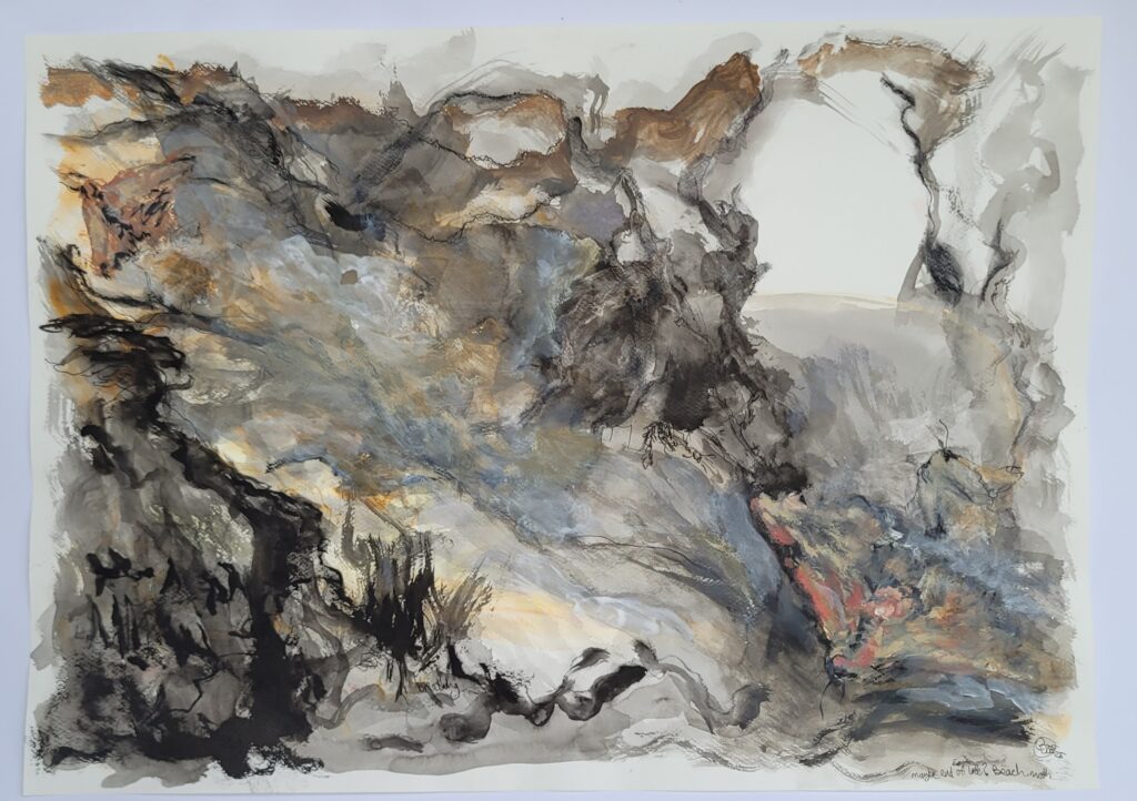 Banyule Open Studios