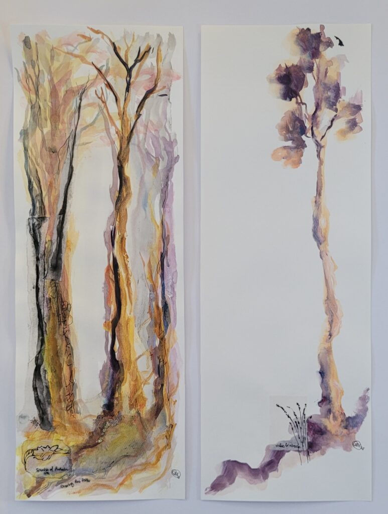 Banyule Open Studios