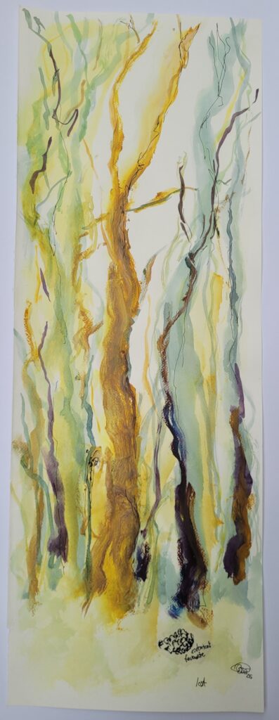 Banyule Open Studios