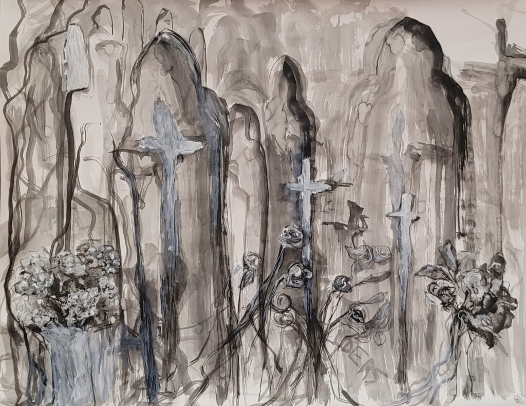 Banyule Open Studios