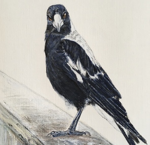 fill-295-284-susan-woodfall-listing-bluethumb-eaa0 Banyule Open Studios