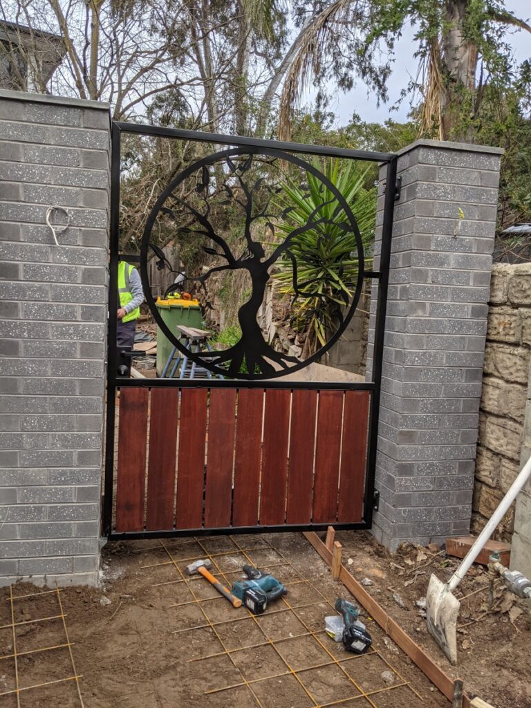 igate2 Banyule Open Studios