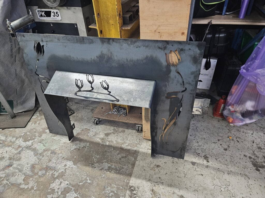 image2 Banyule Open Studios