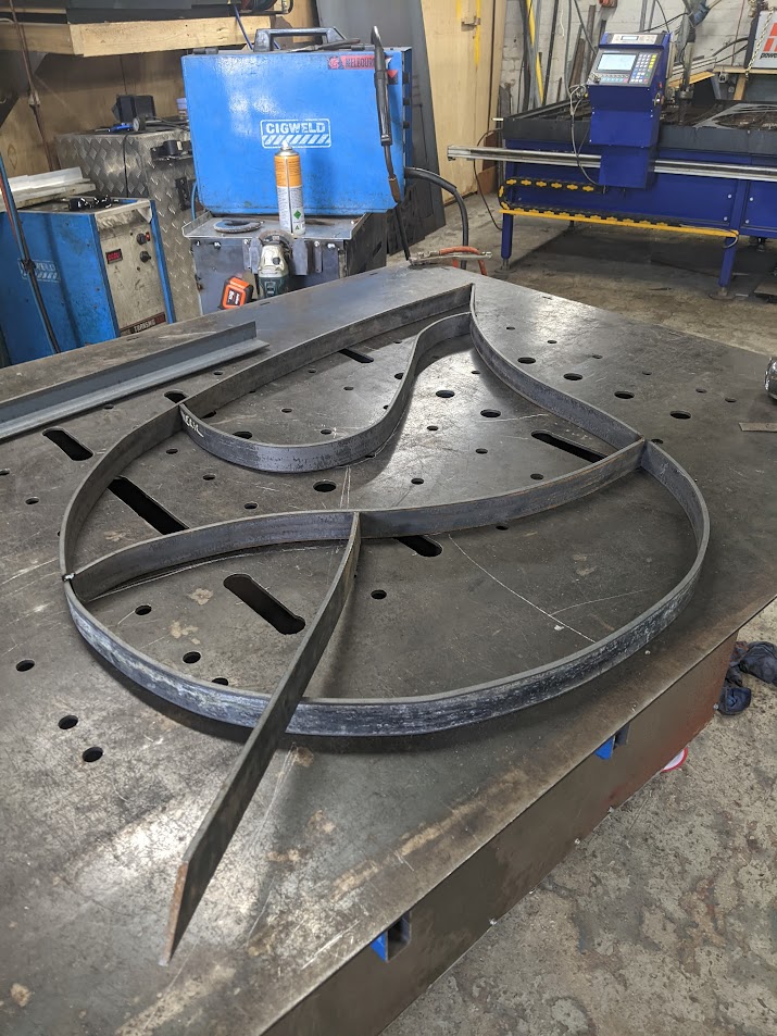 leaf_6028 Banyule Open Studios