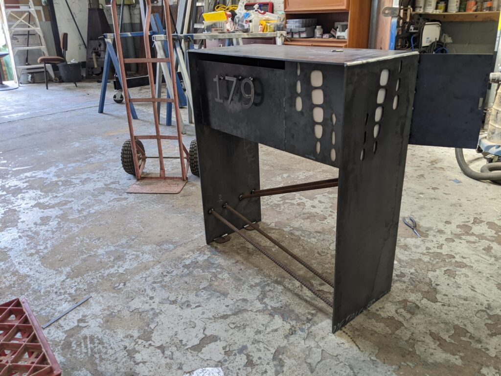 letter2 Banyule Open Studios