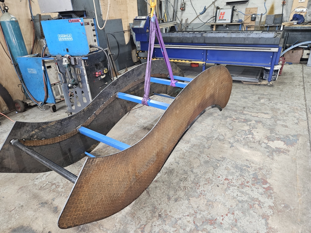 slide Banyule Open Studios