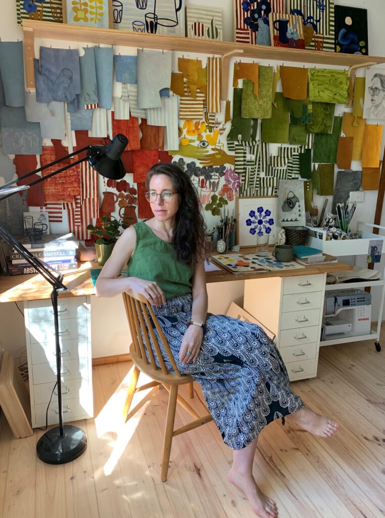 Banyule Open Studios