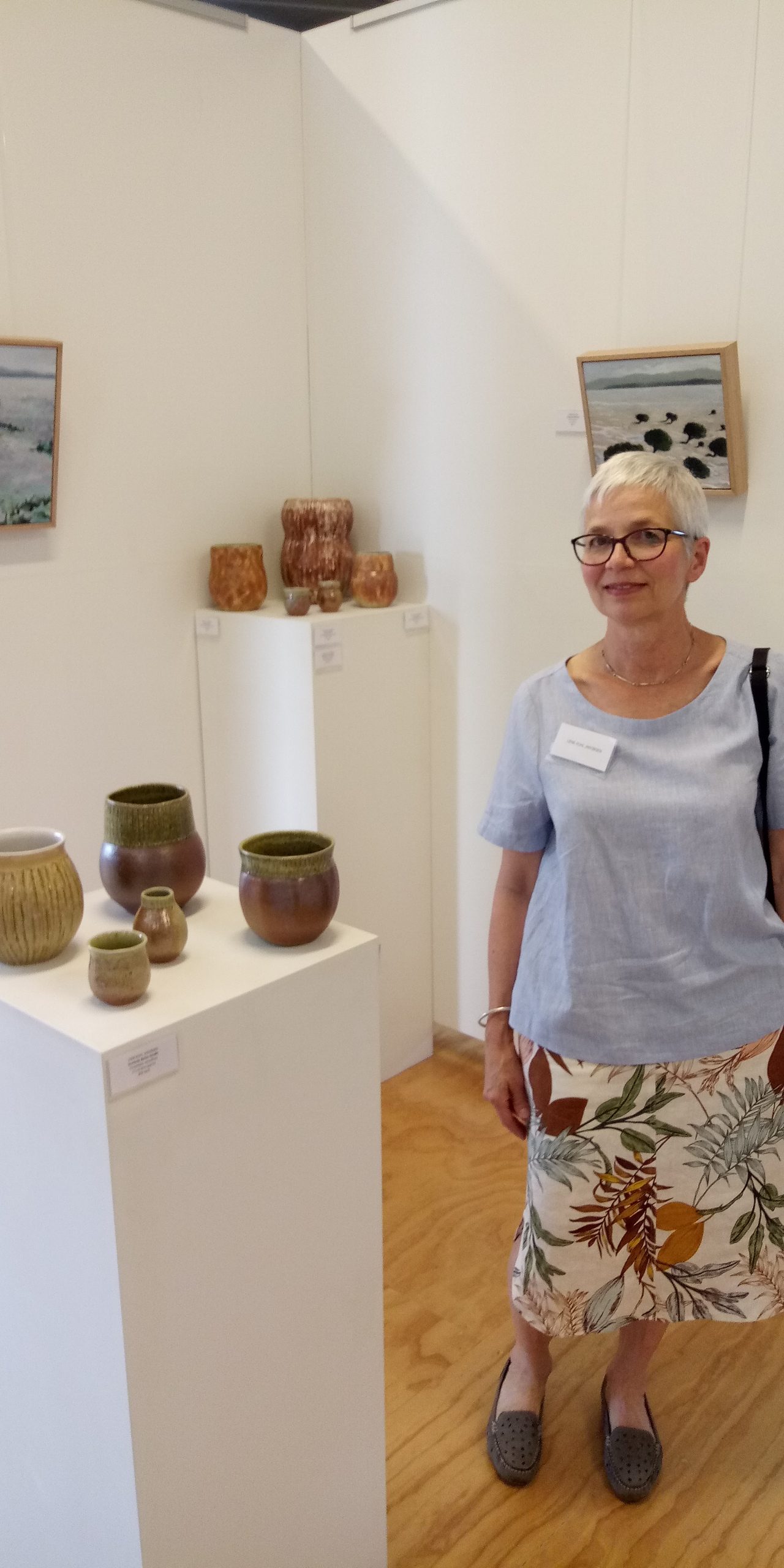 Banyule Open Studios