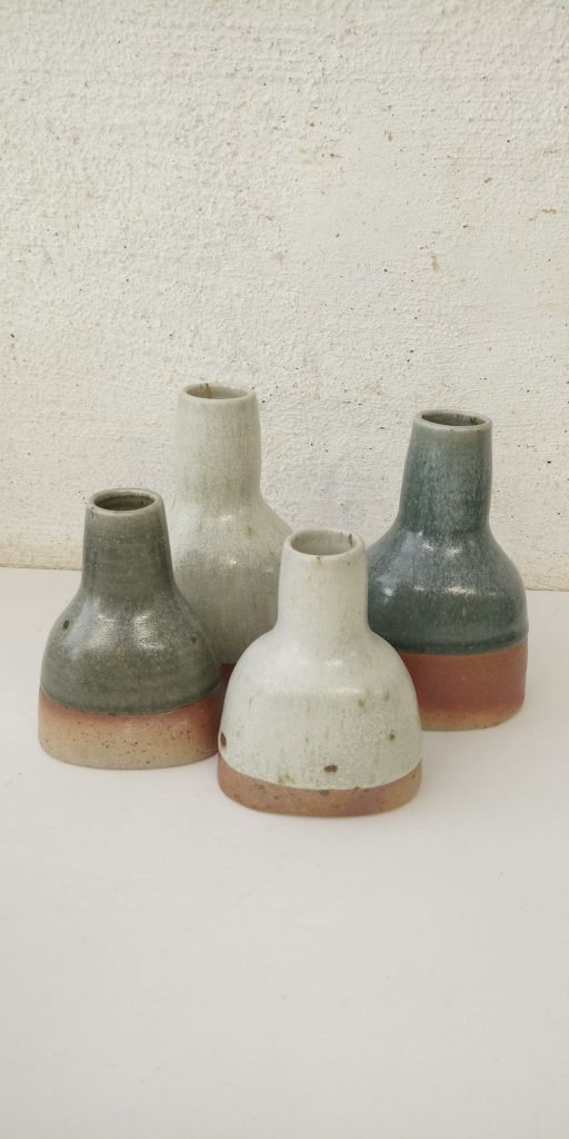 Banyule Open Studios