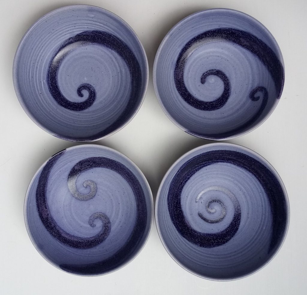 Banyule Open Studios