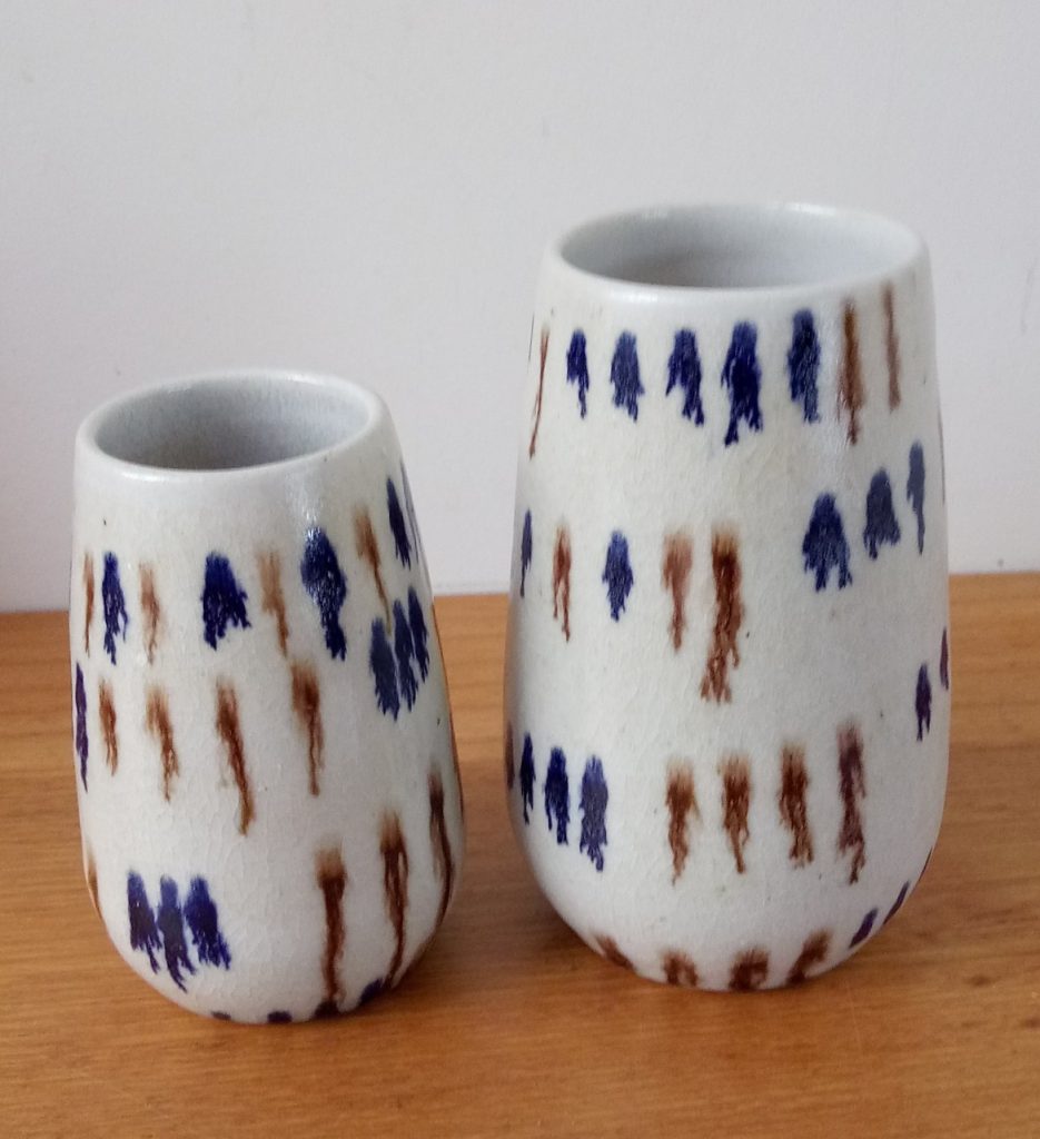 Banyule Open Studios