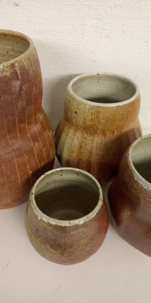 Banyule Open Studios