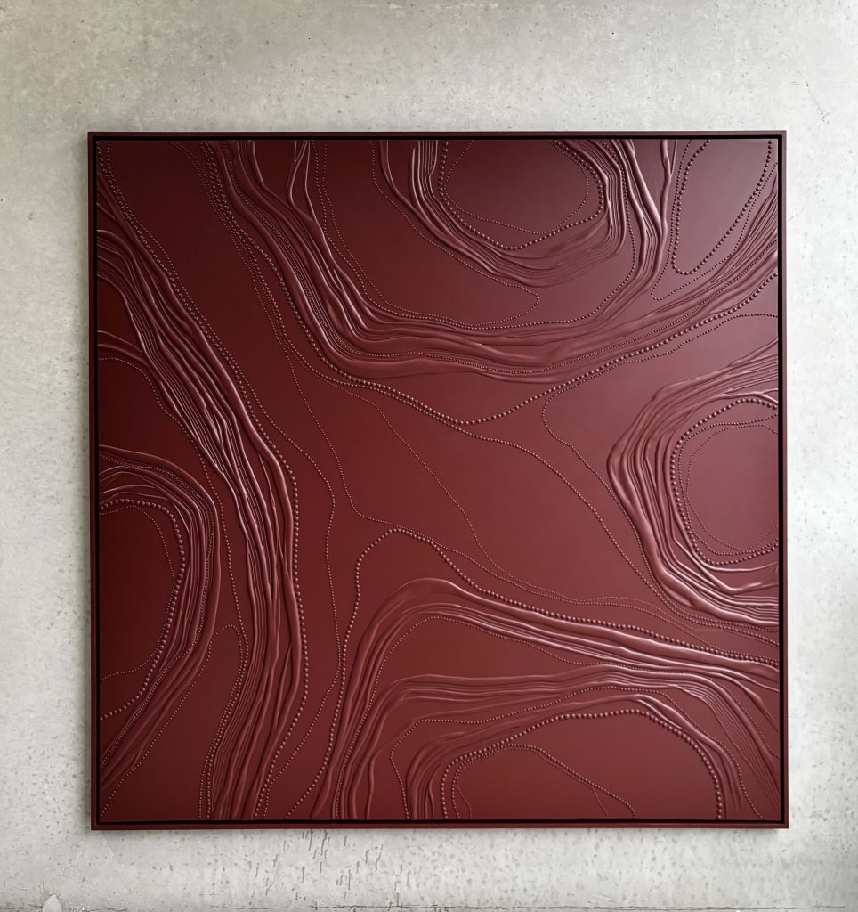 Banyule Open Studios