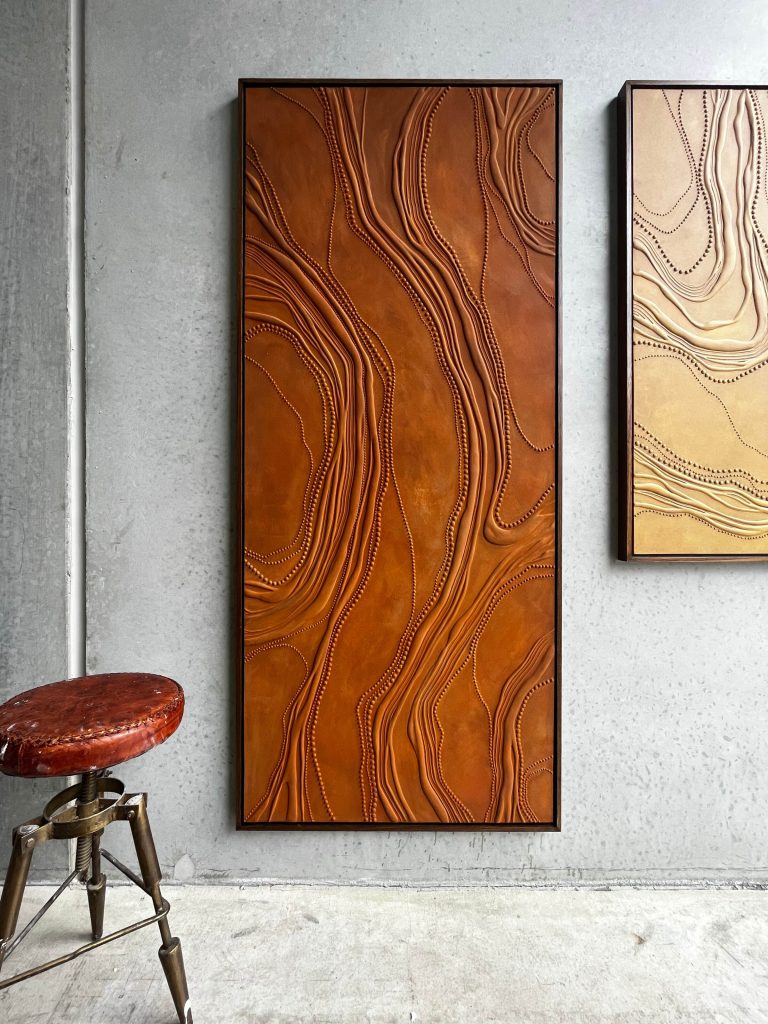 Banyule Open Studios