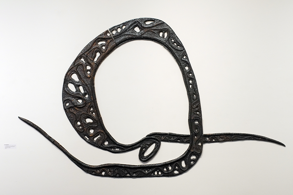 Banyule Open Studios
