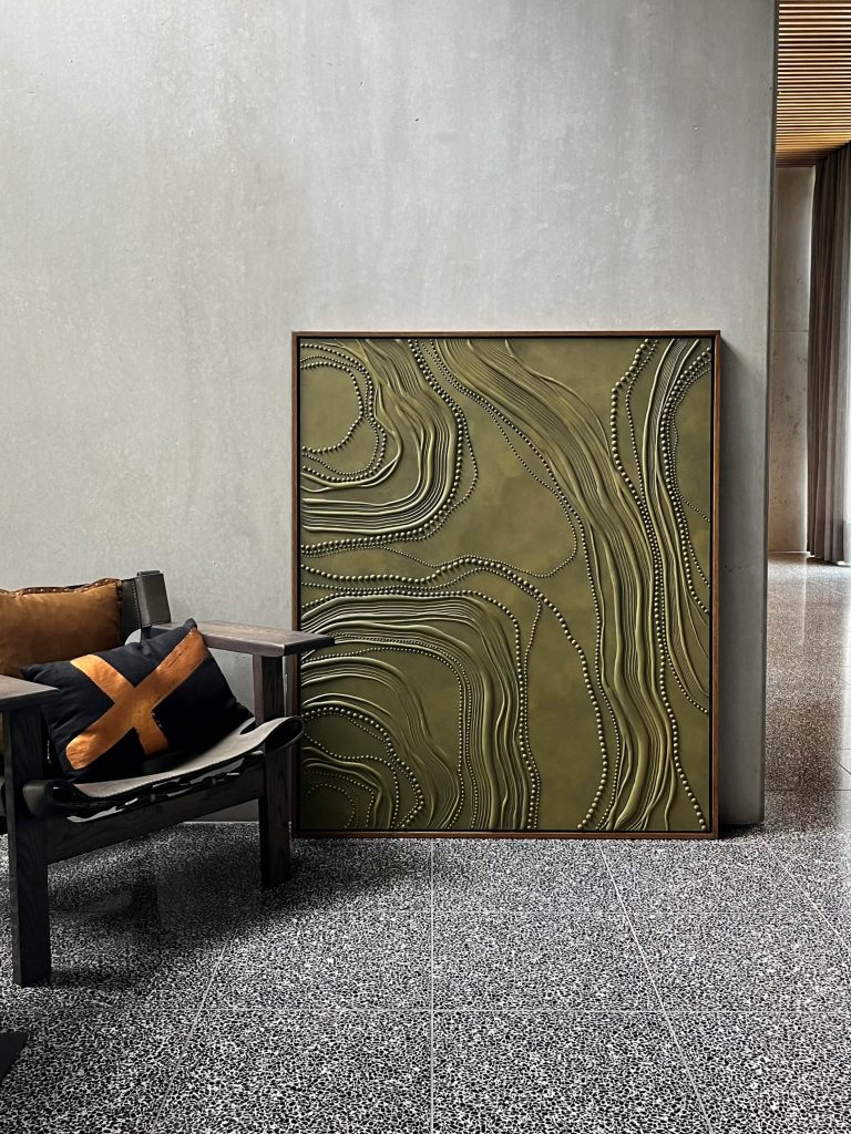 Banyule Open Studios