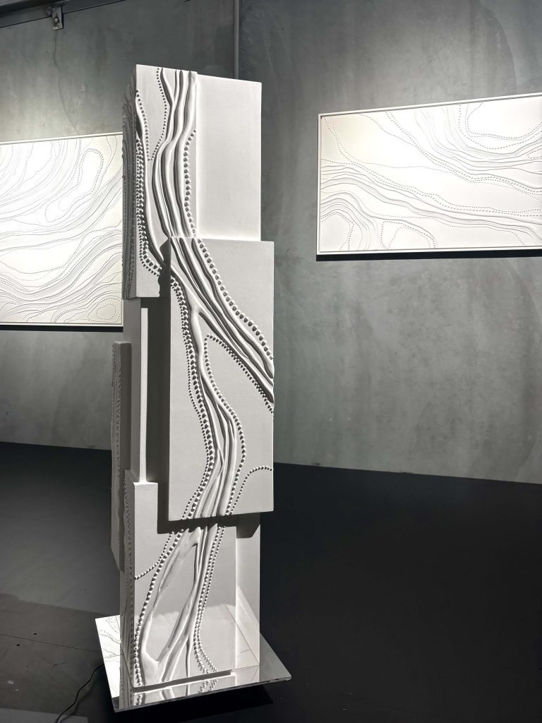 Banyule Open Studios