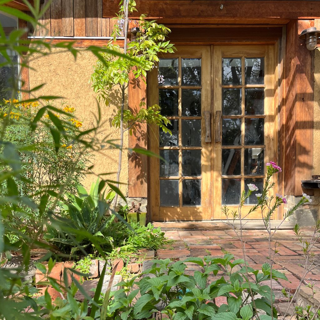 Aitken_Penelope_Studio Banyule Open Studios