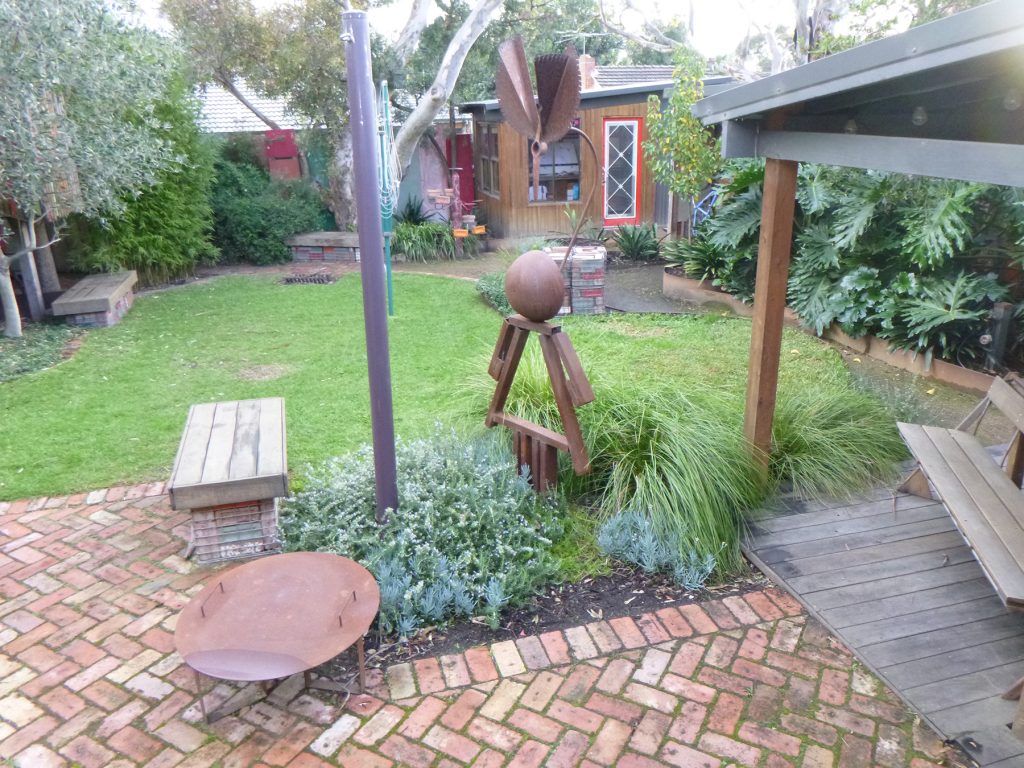 Banyule Open Studios