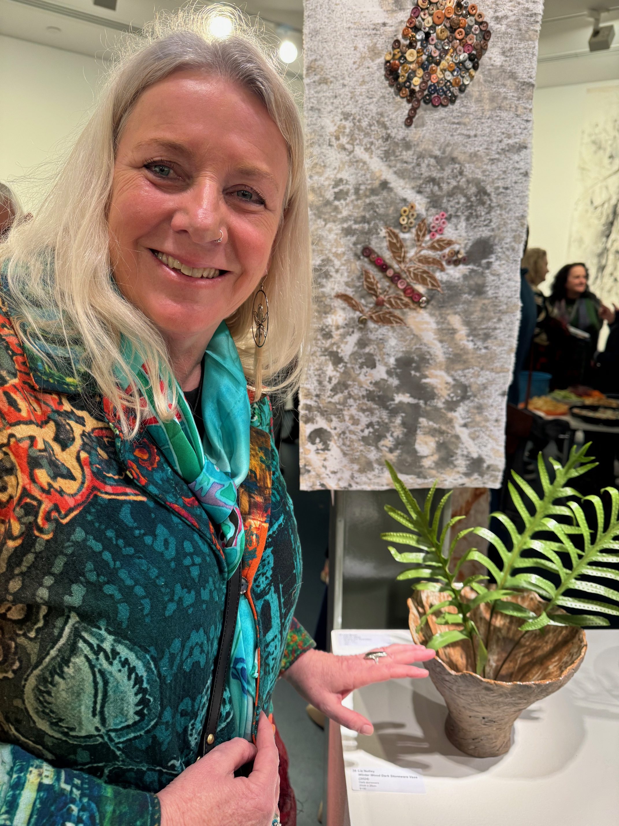 Banyule Open Studios