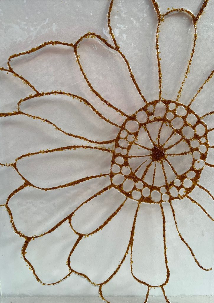 Banyule Open Studios