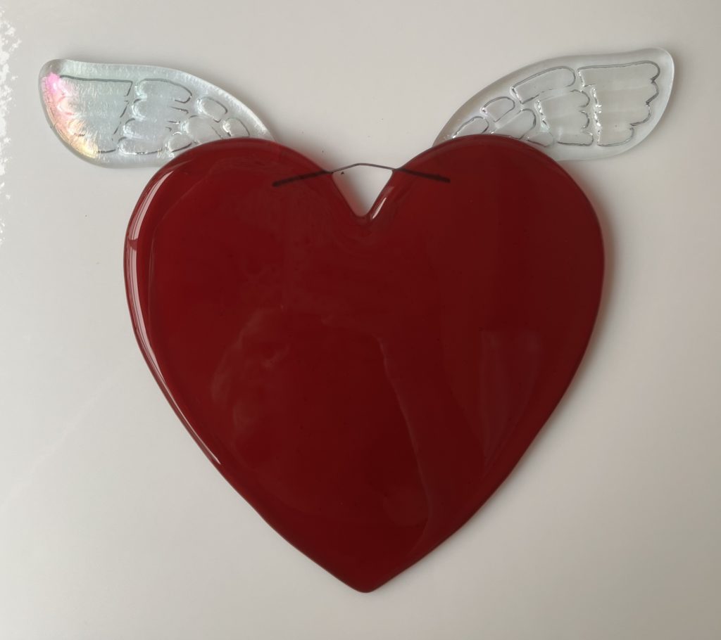 Banyule Open Studios