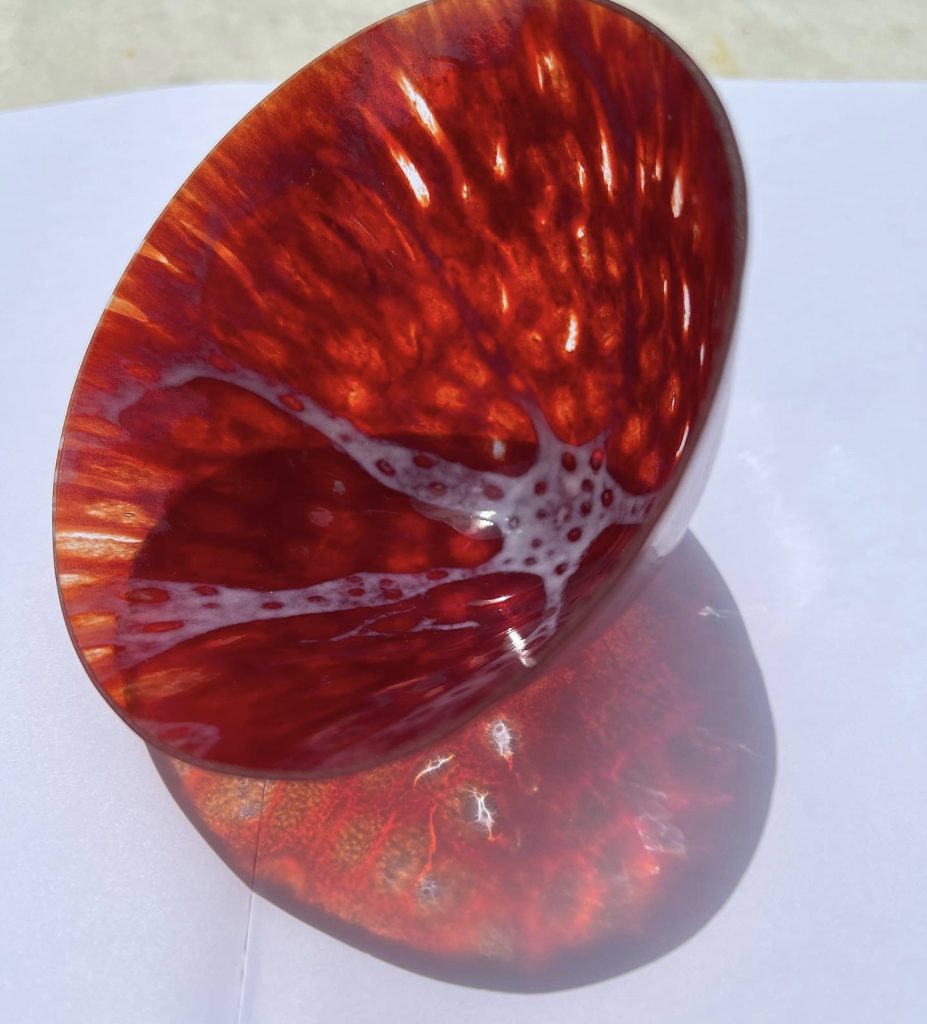 Banyule Open Studios