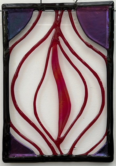 Banyule Open Studios