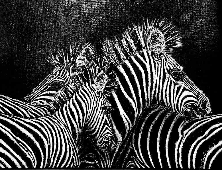 Banyule Open Studios