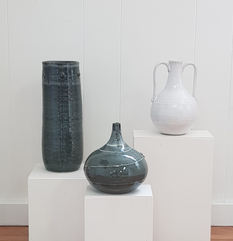 Banyule Open Studios