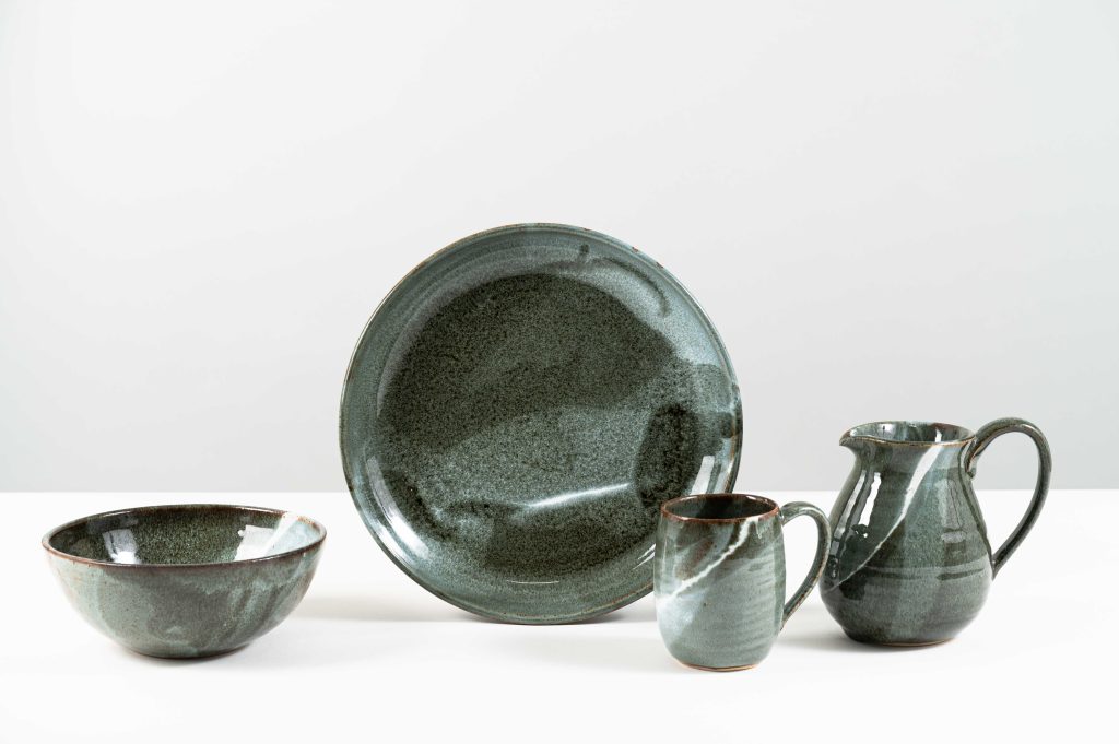 Banyule Open Studios