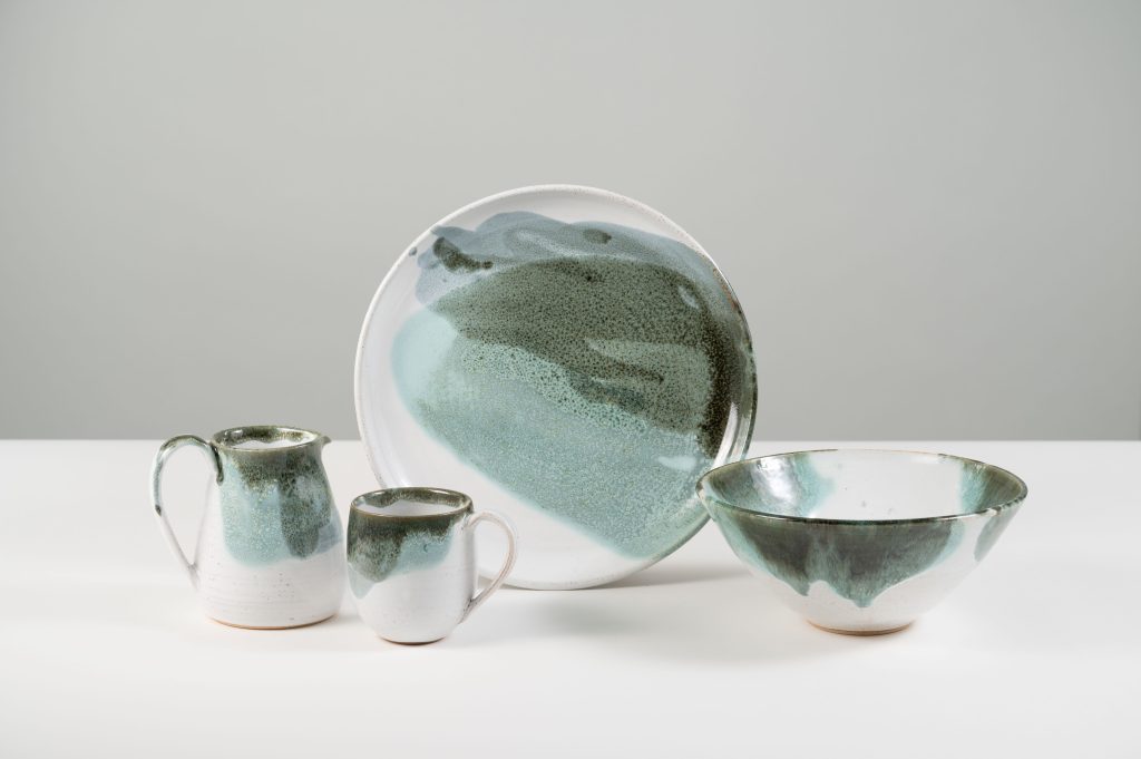 Banyule Open Studios