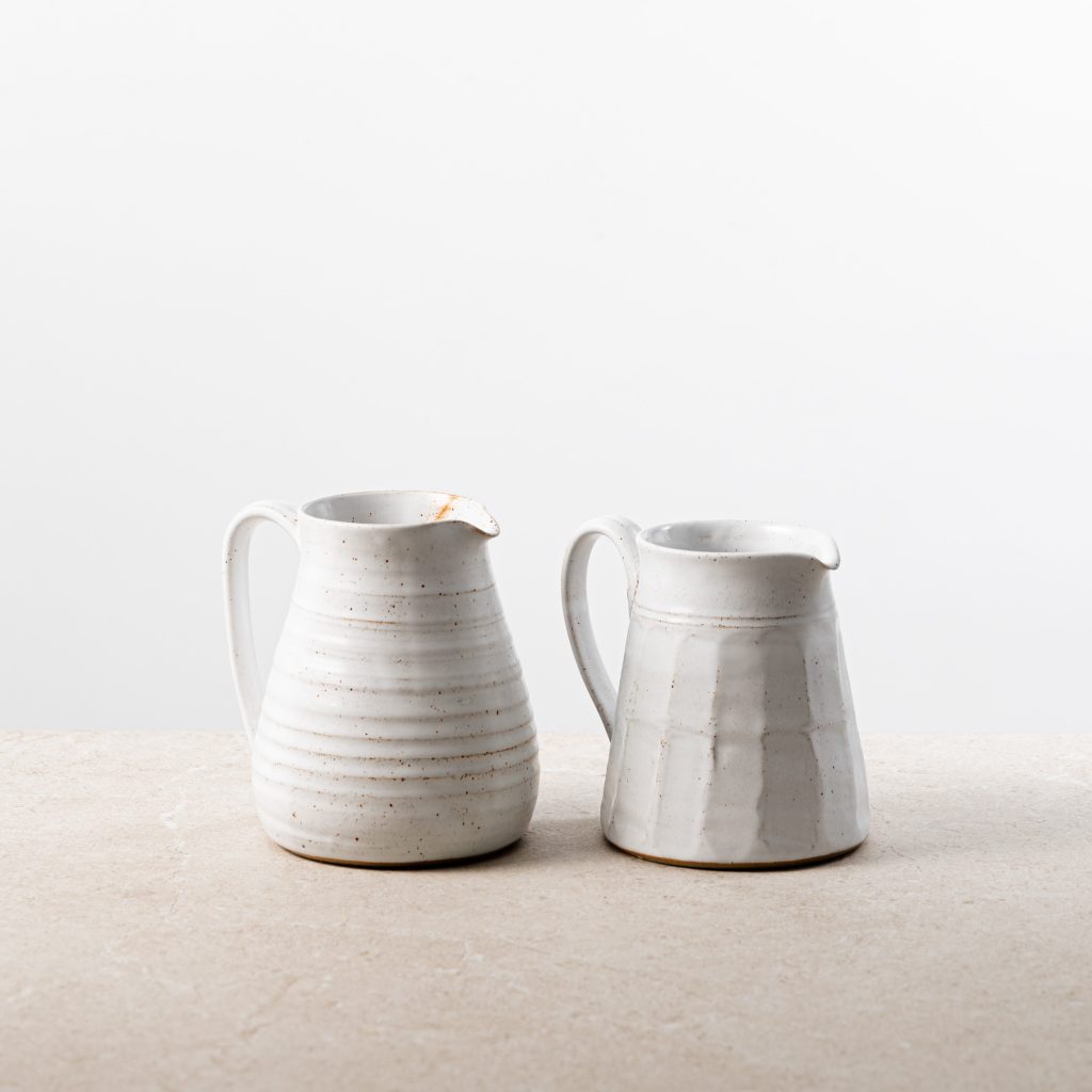 Banyule Open Studios