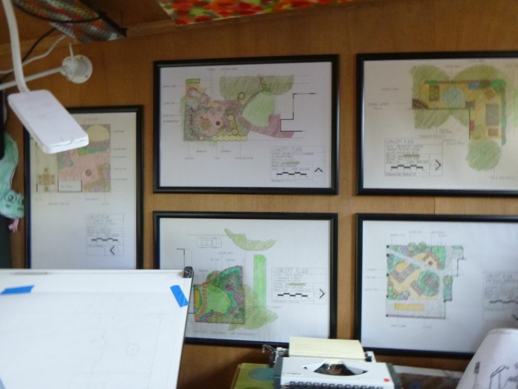 Banyule Open Studios