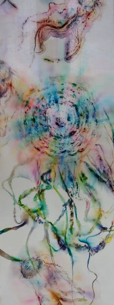 Banyule Open Studios