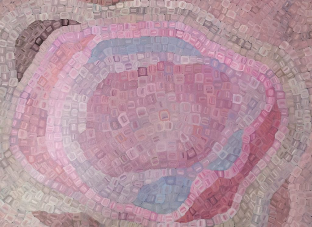 Banyule Open Studios
